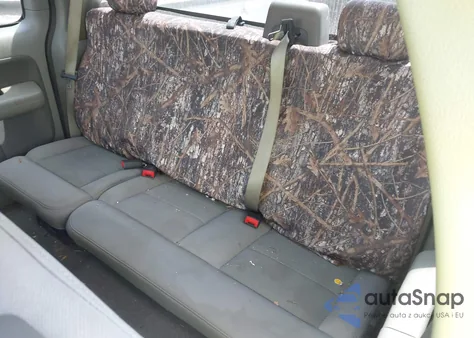 2006 Ford F-150 Lariat/Xl/Xlt из США, поврежденный, VIN 1FTPX12V86NA88560